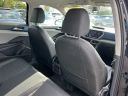Thumbnail image of 2024 Volkswagen Taos at Sunrise Volkswagen of Fort Pierce
