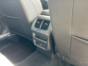 Thumbnail image of 2024 Volkswagen Taos at Sunrise Volkswagen of Fort Pierce