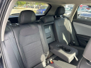 Thumbnail image of 2024 Volkswagen Taos at Sunrise Volkswagen of Fort Pierce