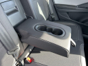 Thumbnail image of 2024 Volkswagen Taos at Sunrise Volkswagen of Fort Pierce