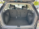 Thumbnail image of 2024 Volkswagen Taos at Sunrise Volkswagen of Fort Pierce