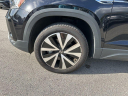 Thumbnail image of 2024 Volkswagen Taos at Sunrise Volkswagen of Fort Pierce