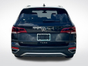 Thumbnail image of 2024 Volkswagen Taos at Sunrise Volkswagen of Fort Pierce