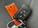 Thumbnail image of 2024 Volkswagen Taos at Sunrise Volkswagen of Fort Pierce