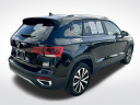 Thumbnail image of 2024 Volkswagen Taos at Sunrise Volkswagen of Fort Pierce