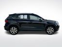 Thumbnail image of 2024 Volkswagen Taos at Sunrise Volkswagen of Fort Pierce