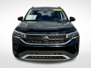 Thumbnail image of 2024 Volkswagen Taos at Sunrise Volkswagen of Fort Pierce