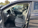 Thumbnail image of 2024 Volkswagen Taos at Sunrise Volkswagen of Fort Pierce