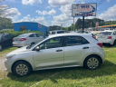 Thumbnail image of 2018 Kia Rio 5-Door at WISE MOTORS