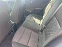 Thumbnail image of 2018 Kia Rio 5-Door at WISE MOTORS