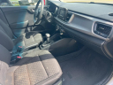 Thumbnail image of 2018 Kia Rio 5-Door at WISE MOTORS