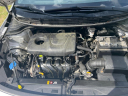 Thumbnail image of 2018 Kia Rio 5-Door at WISE MOTORS
