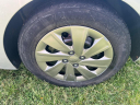Thumbnail image of 2018 Kia Rio 5-Door at WISE MOTORS