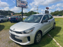 Thumbnail image of 2018 Kia Rio 5-Door at WISE MOTORS