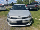 Thumbnail image of 2018 Kia Rio 5-Door at WISE MOTORS