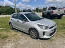 Thumbnail image of 2018 Kia Rio 5-Door at WISE MOTORS