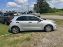 Thumbnail image of 2018 Kia Rio 5-Door at WISE MOTORS