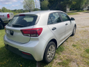Thumbnail image of 2018 Kia Rio 5-Door at WISE MOTORS