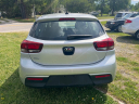 Thumbnail image of 2018 Kia Rio 5-Door at WISE MOTORS