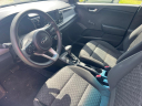 Thumbnail image of 2018 Kia Rio 5-Door at WISE MOTORS