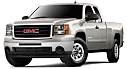 2012 GMC Sierra 1500 SLE at Dan Goben Cars
