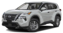 Thumbnail image of 2024 Nissan Rogue at Riverhead Auto Mall