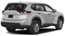 Thumbnail image of 2024 Nissan Rogue at Riverhead Auto Mall