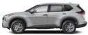 Thumbnail image of 2024 Nissan Rogue at Riverhead Auto Mall