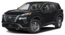 Thumbnail image of 2024 Nissan Rogue at Riverhead Auto Mall