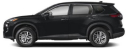 Thumbnail image of 2024 Nissan Rogue at Riverhead Auto Mall