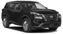 Thumbnail image of 2024 Nissan Rogue at Riverhead Auto Mall