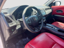 Thumbnail image of 2020 Honda HR-V at Holler Drivers Mart
