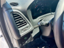 Thumbnail image of 2020 Honda HR-V at Holler Drivers Mart