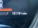Thumbnail image of 2020 Honda HR-V at Holler Drivers Mart