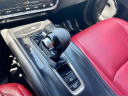 Thumbnail image of 2020 Honda HR-V at Holler Drivers Mart
