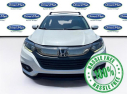 Thumbnail image of 2020 Honda HR-V at Holler Drivers Mart