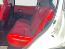 Thumbnail image of 2020 Honda HR-V at Holler Drivers Mart