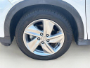 Thumbnail image of 2020 Honda HR-V at Holler Drivers Mart