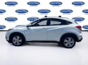 Thumbnail image of 2020 Honda HR-V at Holler Drivers Mart