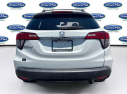 Thumbnail image of 2020 Honda HR-V at Holler Drivers Mart