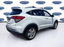 Thumbnail image of 2020 Honda HR-V at Holler Drivers Mart