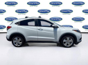 Thumbnail image of 2020 Honda HR-V at Holler Drivers Mart