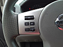 Thumbnail image of 2020 Nissan Frontier at Mathews Nissan