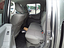 Thumbnail image of 2020 Nissan Frontier at Mathews Nissan