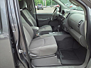 Thumbnail image of 2020 Nissan Frontier at Mathews Nissan