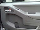 Thumbnail image of 2020 Nissan Frontier at Mathews Nissan