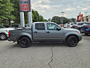 Thumbnail image of 2020 Nissan Frontier at Mathews Nissan