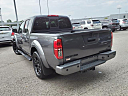 Thumbnail image of 2020 Nissan Frontier at Mathews Nissan