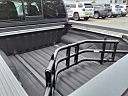 Thumbnail image of 2020 Nissan Frontier at Mathews Nissan