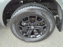 Thumbnail image of 2020 Nissan Frontier at Mathews Nissan